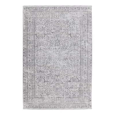 Rug4955406
