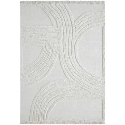 Rug4955418