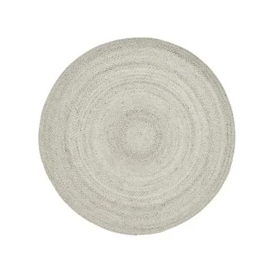 Rug4955441