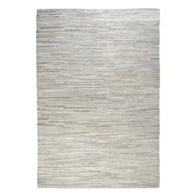 Rug638460