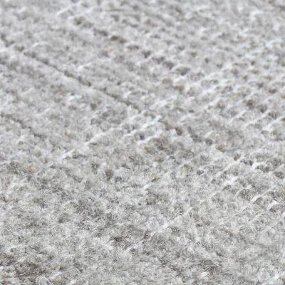 Rug861766