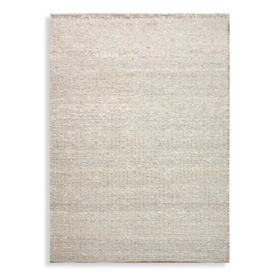 Rug9530134