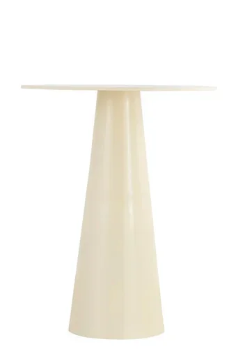 Safid Side Table (OM-22026)