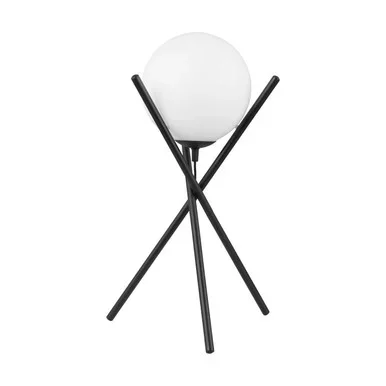 Salvezinas One Light Table Lamp (39593A)