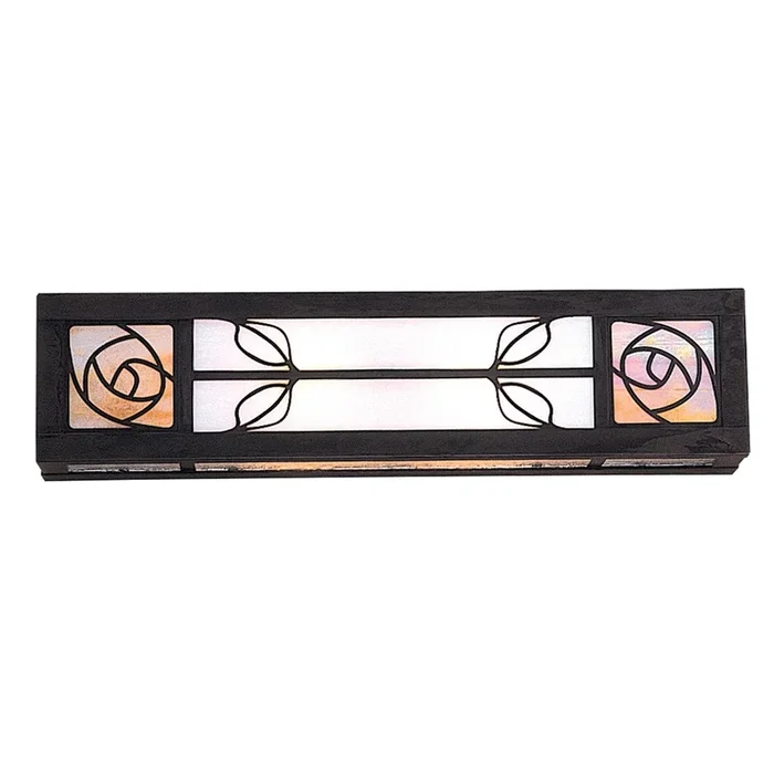 SCLB-18 Arroyo Craftsman Saint Clair 18″ Light Bar
