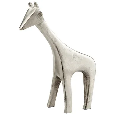 Sculpture (08094)