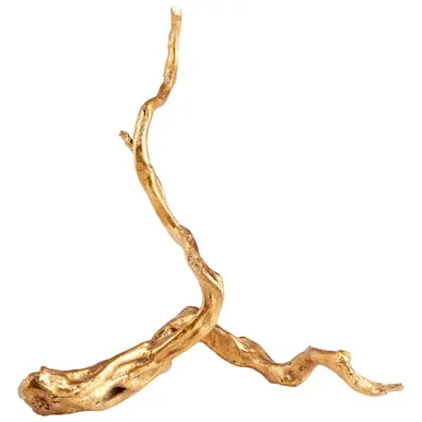Sculpture (09132)