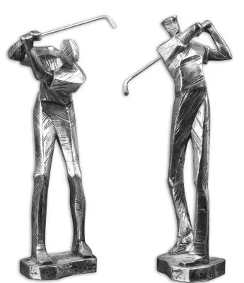 Sculpture, Set/2960700