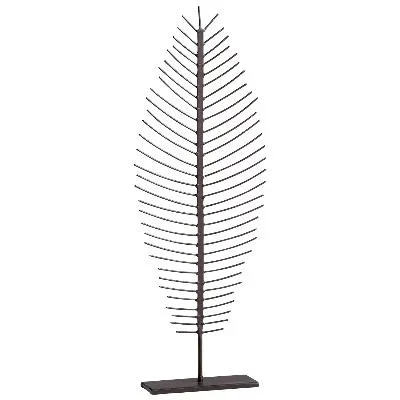Sculpture032997
