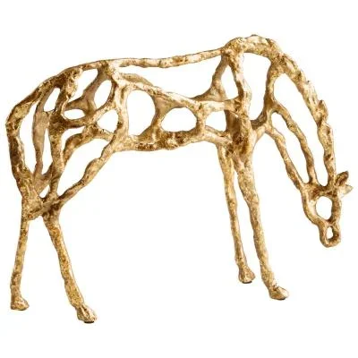 Sculpture041581