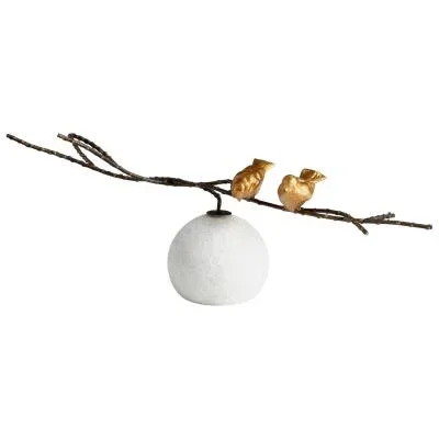 Sculpture052164
