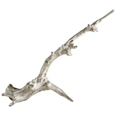 Sculpture118231