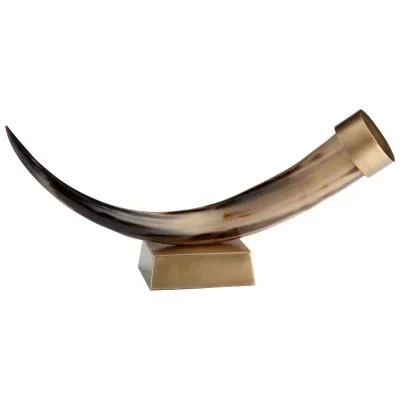 Sculpture118465