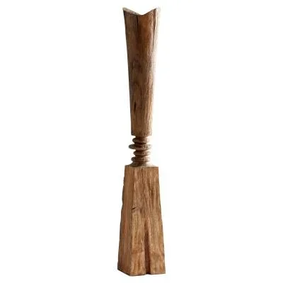 Sculpture2041532