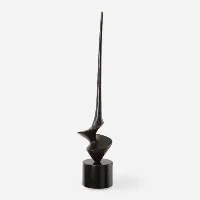 Sculpture2370437