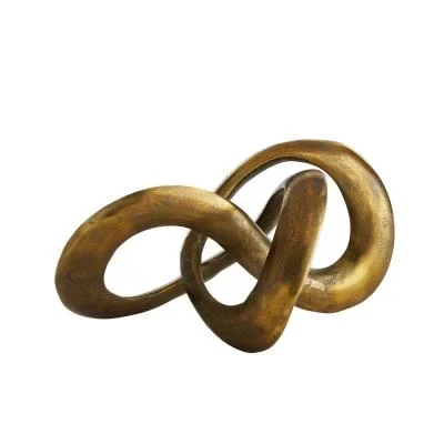 Sculpture2464162