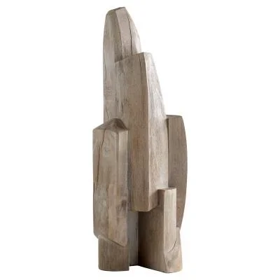 Sculpture2518736