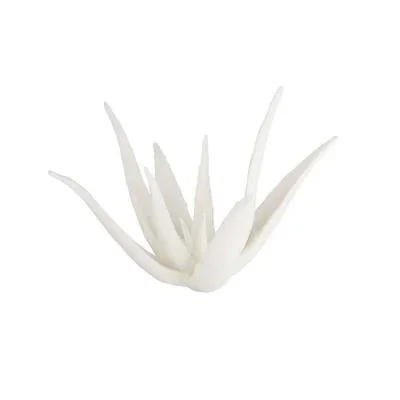 Sculpture2980092
