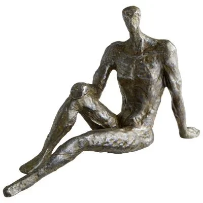 Sculpture320838