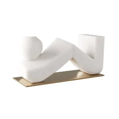 Sculpture3267764