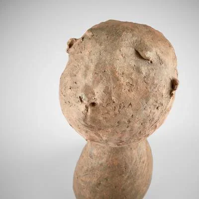 Sculpture3375409
