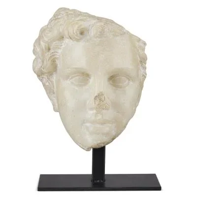 Sculpture4683671