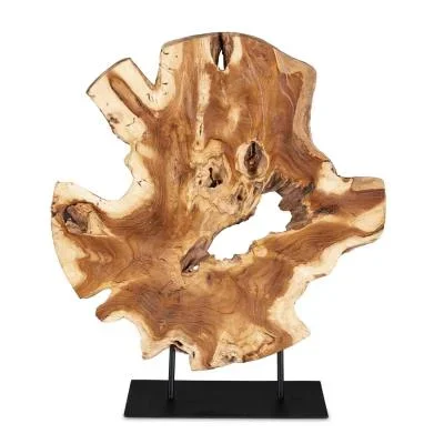 Sculpture4892809