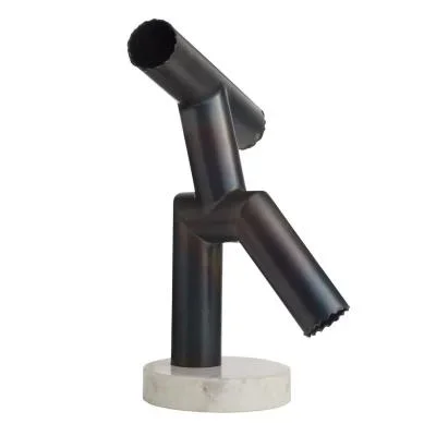 Sculpture4966325