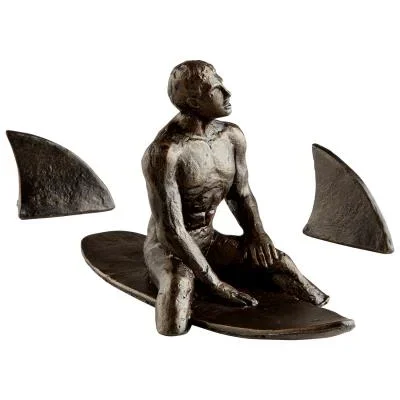 Sculpture592547