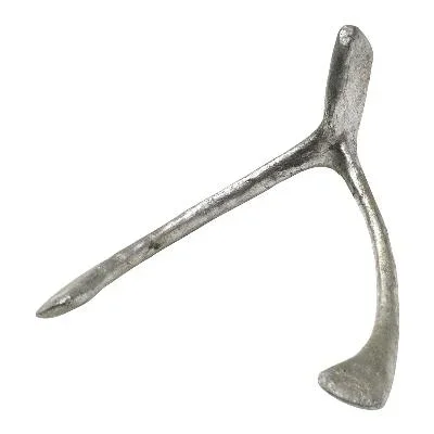 Sculpture606710
