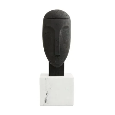 Sculpture6699851
