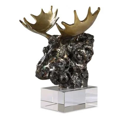 Sculpture6704750