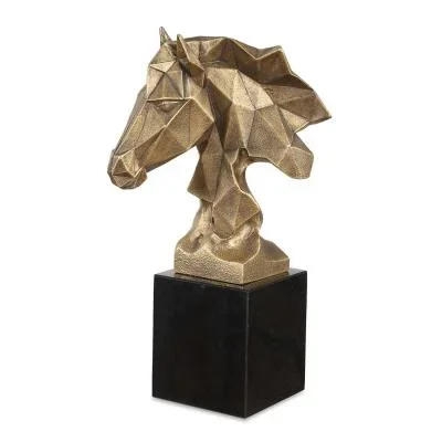 Sculpture6704751