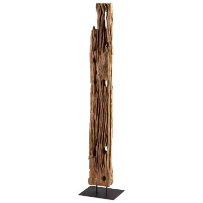 Sculpture744494
