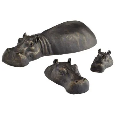 Sculpture761855