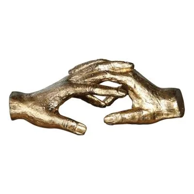 Sculpture765383
