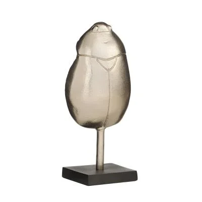 Sculpture8122700