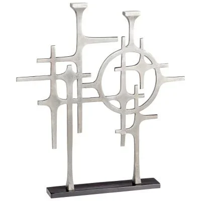 Sculpture8218961