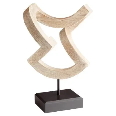 Sculpture8234243