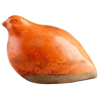 Sculpture823603