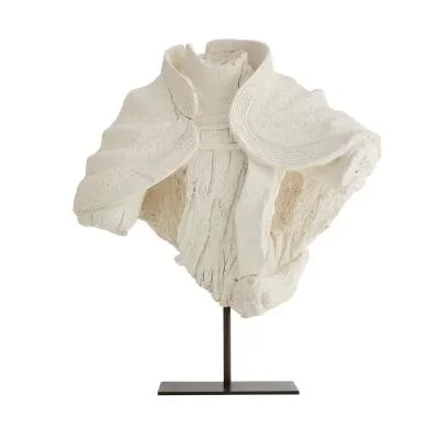 Sculpture8594024