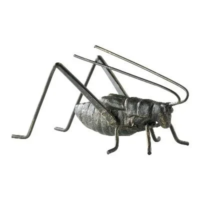 Sculpture864620