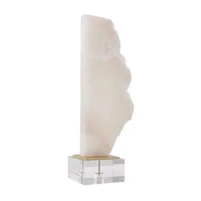 Sculpture8919252