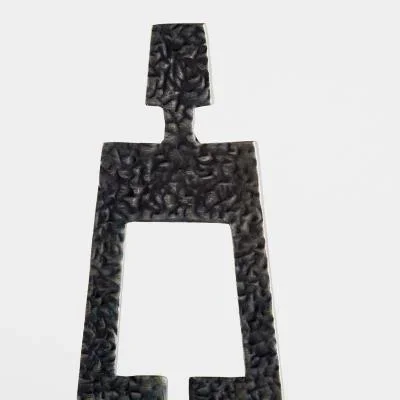 Sculpture9036808