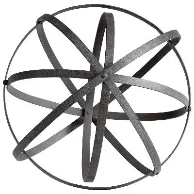Sculpture940639