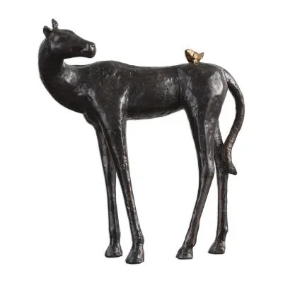 Sculpture967403