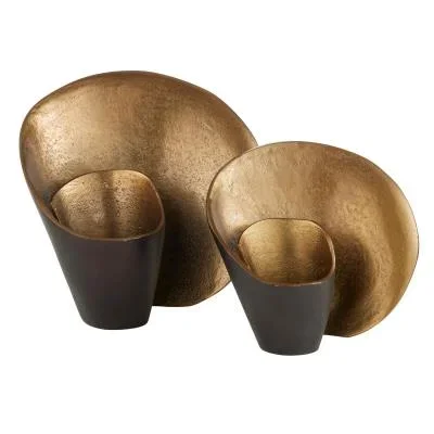 Sculptures, Set of 22780539