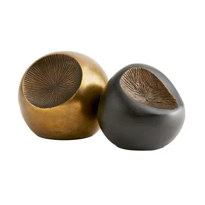 Sculptures, Set of 23344006