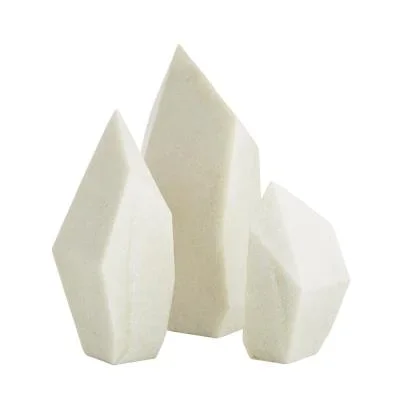 Sculptures, Set of 3071759
