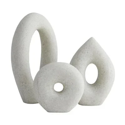 Sculptures Set of 38968488